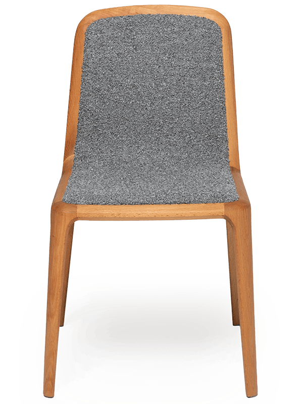 صندلی مارون